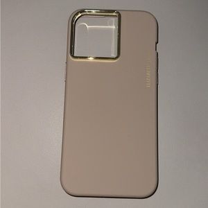 iPhone 15 pro max case